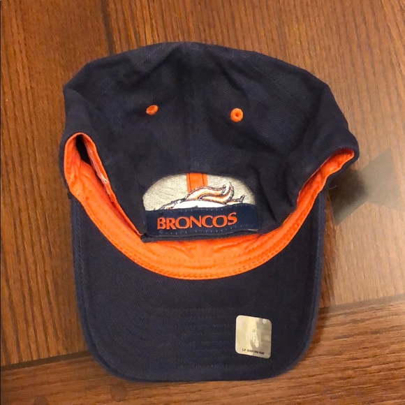 New NFL Hat! - Picture 2 of 3